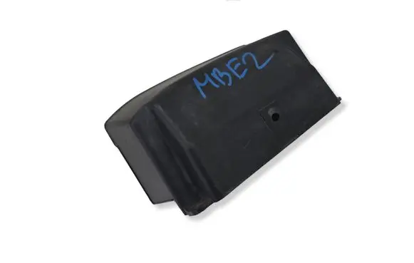 Hyundai Santa Fe Air intake duct part 282132W300