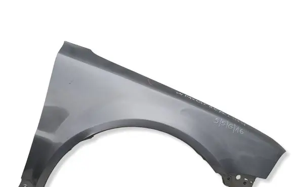 Volkswagen PASSAT B5.5 Fender 55G16
