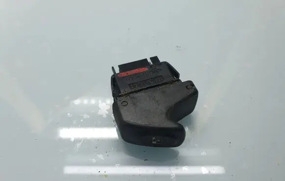 Renault Megane I Electric window control switch 429998K