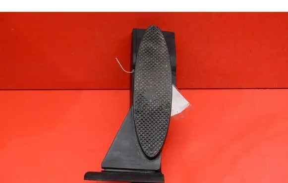 Mini One - Cooper R50 - 53 Accelerator throttle pedal 6762483