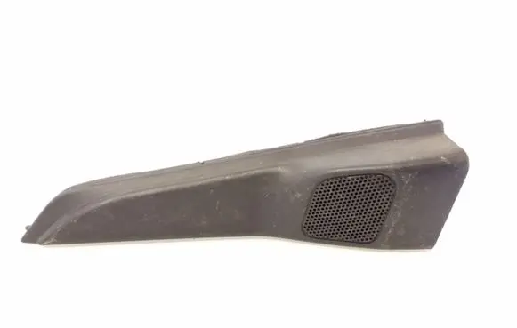 Mitsubishi Grandis Front door speaker MR986377 MN151789
