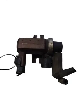 Volvo V50 Turbo solenoid valve 70096602 9650098380