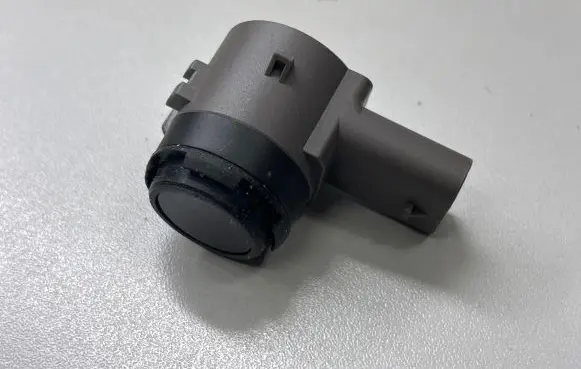 Tesla Model Y Parking PDC sensor 252500101D 121313A02687