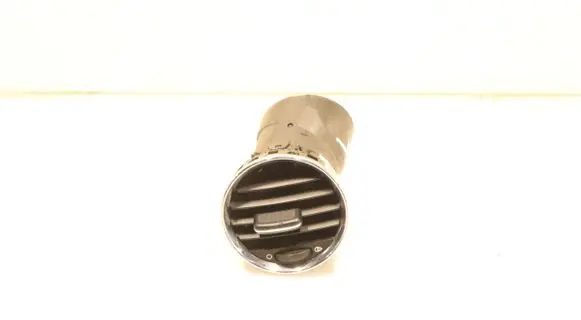 Peugeot 308 Dashboard side air vent grill/cover trim