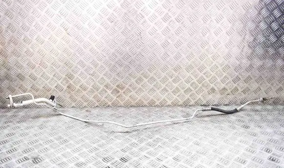 Chevrolet Camaro Air conditioning (A/C) pipe/hose 92232839