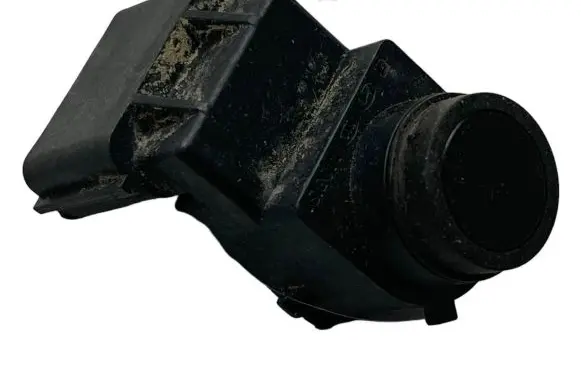 KIA Optima Parking PDC sensor 95720D3000
