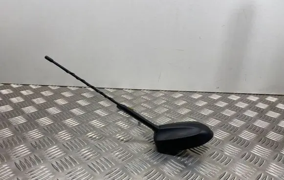 Ford Fusion II Aerial GPS antenna DS7T19G461BF