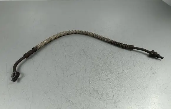 SsangYong Rexton Brake line pipe/hose 