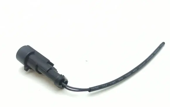 Aixam GTO Outside/exterior temperature sensor 8AP122