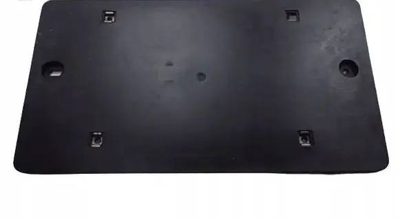Audi A5 8T 8F Other exterior part 8T0827113A