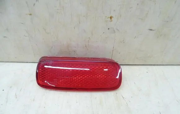 Peugeot Expert Front door interior light 