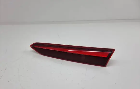 Volkswagen ID.3 Tailgate rear/tail lights 10a945308a