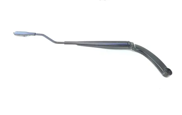 Ford Mustang VI Front wiper blade arm FR3Z-17526-A FR3B-17B589-AA