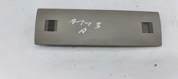 BMW 5 E60 E61 Microphone (bluetooth/phone) 84318380319 5144711978904