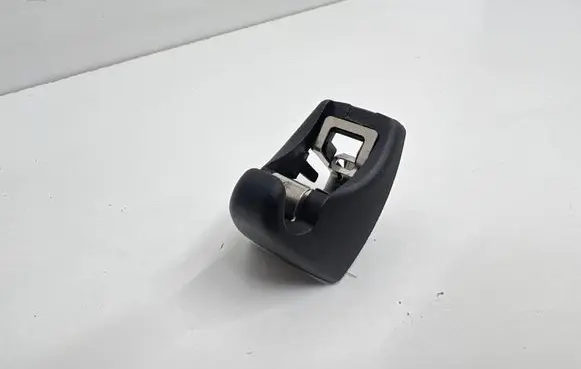 BMW 1 F20 F21 Sun visor clip/hook/bracket 7277251