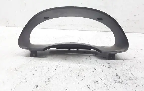 Ford Transit - Tourneo Connect Dashboard trim 2T143229AA