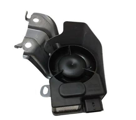 Lexus IS III XE30 Alarm system siren 8904053070 2370005950