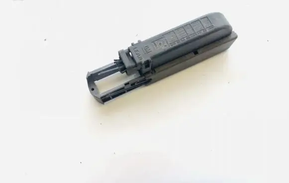 Opel Vectra C Sensor 321619140 321615171