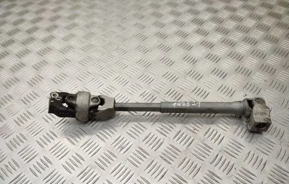 BMW 1 F20 F21 Steering column universal joint 