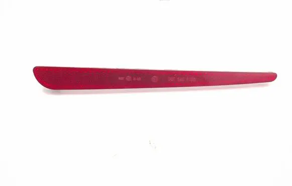 BMW X5 E53 Rear tail light reflector 6901572 251832 ZB251802