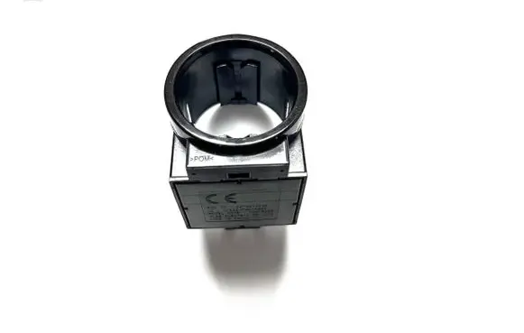 Nissan Leaf I (ZE0) Immobilizer control unit/module CWTWK1A002 285901FA1A