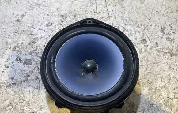 Honda CR-V Front door speaker FF7236