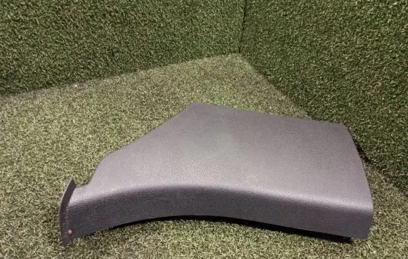 Renault Master III Front sill trim cover 8200689899 MP6452