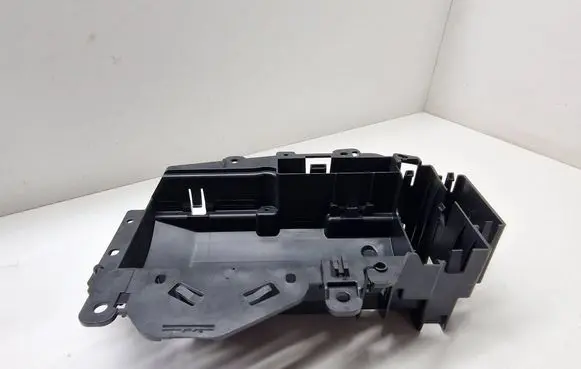 BMW X3 G01 Other interior part 9397076