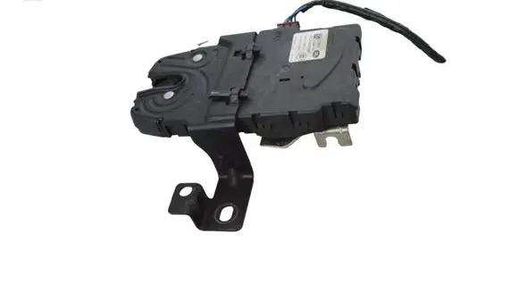 Land Rover Range Rover L405 Tailgate/trunk/boot lock/catch/latch CPLA442A66BF
