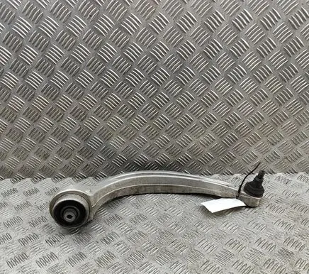 Audi Q7 4M Front lower control arm/wishbone 4M0407695C