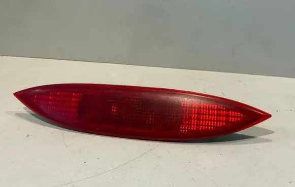 Nissan Note (E11) Third/center stoplight 265905U80A