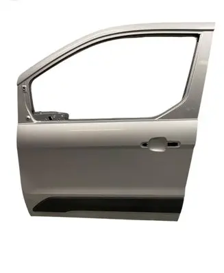 Ford Connect Front door