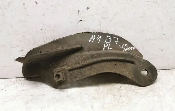 Audi A4 S4 B7 8E 8H Front mudguard 8e0853888