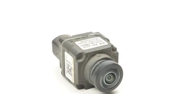 Porsche Macan (95B) Reversing camera 5Q0980546A