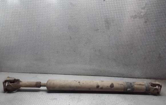 KIA Sorento Rear driveshaft/prop shaft 