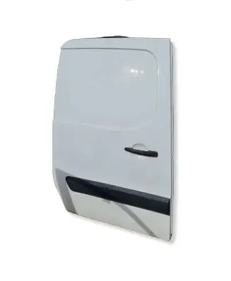 Peugeot Partner Side sliding door 