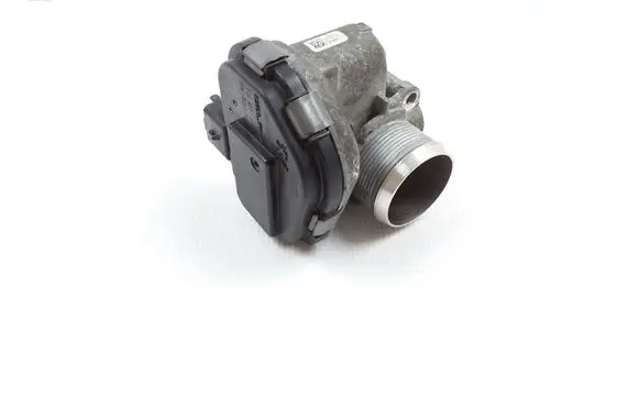 Citroen DS4 Throttle valve 9673534480 28275019 28098656