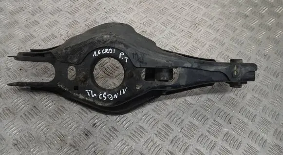 Hyundai Tucson IV NX4 Rear upper control arm/wishbone 55200-N9050