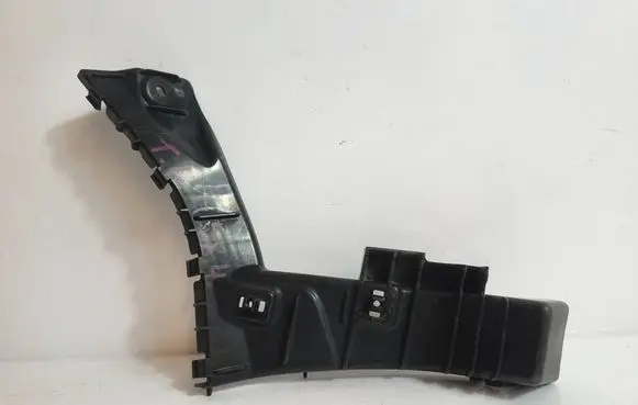 Suzuki SX4 Rear bumper mounting bracket 71822-80J00autoas1 71822-80J00