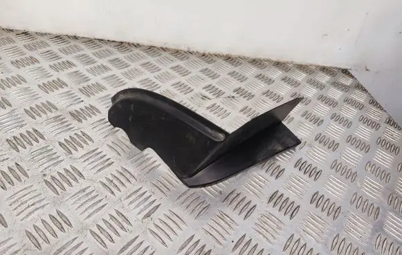 Volkswagen Touran II Rear/tail light trim molding 176408R