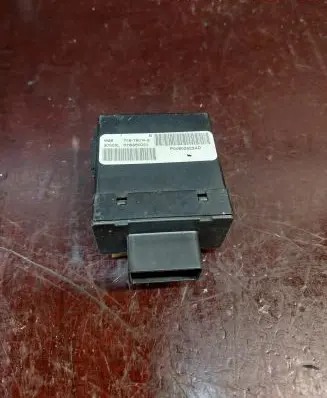 Dodge Caliber Other control units/modules 0119860051 P04602522AD 746760143