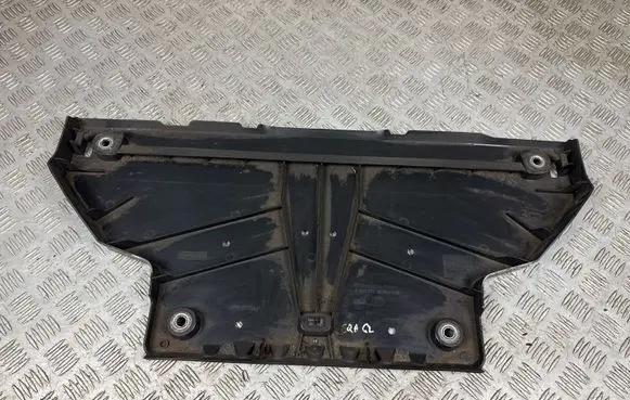 Mercedes-Benz EQA Other under body part A2433520600