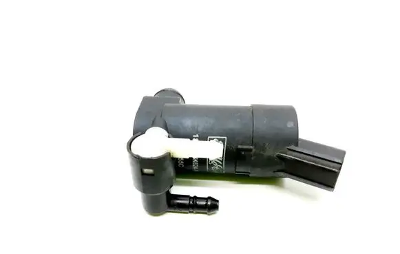 Volvo XC90 Windscreen/windshield washer pump 1S7117K624FE