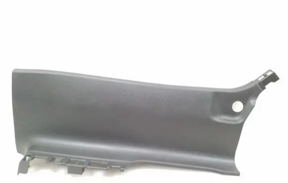 Nissan Navara (D)pillar trim (top) 76939EB30A