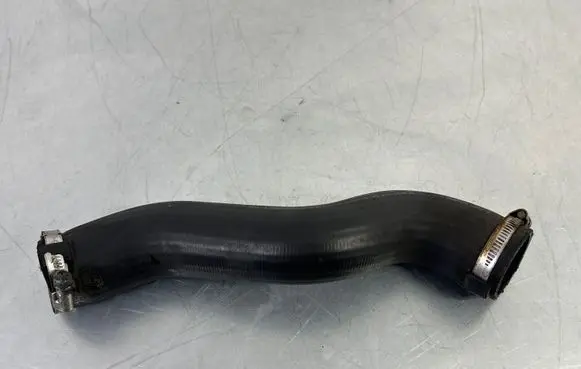 Hyundai i30 Intercooler hose/pipe 282572U001 1806015