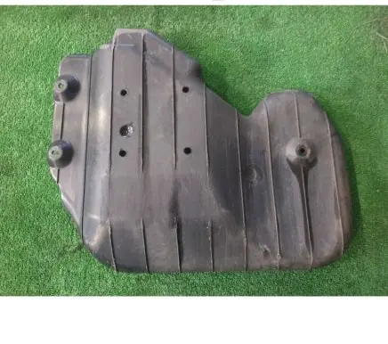 Hyundai i30 Other AdBlue system parts AR2034282