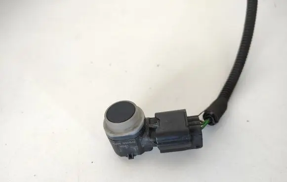 Dacia Sandero III Parking PDC sensor 284429097R