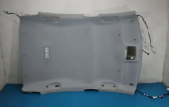 Toyota Corolla E210 E21 Headlining IMPRK1588058