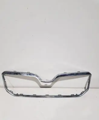 Skoda Yeti (5L) Quarter panel pressure vent 5L0853761