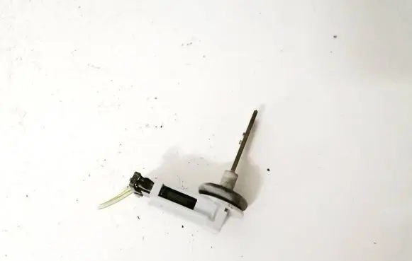 Audi A4 S4 B8 8K Interior temperature sensor 3d0907543a 7843-03a